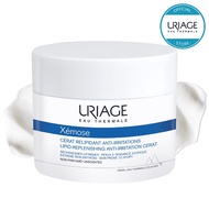 Uriage Xemose Lipid-Replenishing Anti-Irritation Cerat (200ml)