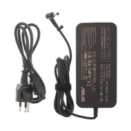 Adapter N/B 19V(5.5*2.5mm) 6.32A Genuine(มอก.)