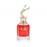 Jean Paul Gaultier - So Scandal 香水噴霧 50ml/1.7oz - [平行進口]