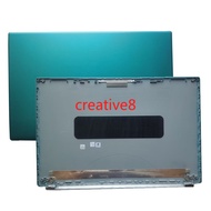 Replacement New For Acer Aspire A115-32 A315-35 A315-58 A315-58G N20C5 laptop screen back cover top 