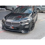 Bmw f44 grand coupe bodykit