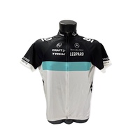 Craft Cycling Jersey (Bundle)