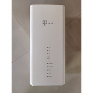 Huawei modem b618 mod 4G+
