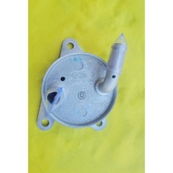 ORIGINAL perodua  Ativa /Myvi 2022 /Arus Alza 2022/Axia 2024 oil cooler(33490-B2030)