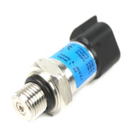 (ZKTI) Excavator Pressure Sensor Switch 50Bar 31Q4-40830 for Excavator R210-3 R210-5 R210-7 R210-9