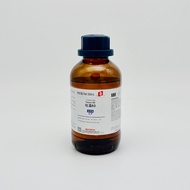 Chemical Tween 80 (Polysorbate 80, CP, GHTECH, Cas 9005-65-6) [LAB]