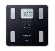 OMRON  HBF-227T 智能體脂磅 日版 HBF-222T 歐姆龍 脂肪磅 體脂稱 體脂秤 藍牙連手機 karada scan SMART Body Composition Scale 脂肪磅