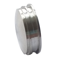 Wireless Bluetooth Keyboard A1314(2 battery version)or Track Pad A1339  Battery Cover Cap Lid Plug