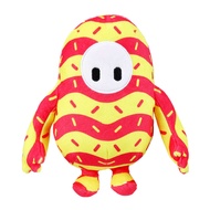 Fall Guys 20Cm Collectable Soft Toy Sprinkles