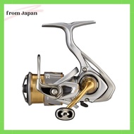 DAIWA 21 Freams FC LT1000S