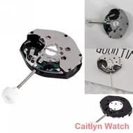 ice watch ❈❃✁Original and Brand New SL68 Quartz Watch Movement . No Include Battery.