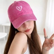 Baseball Cap Snapback Cap A77