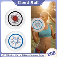 Frisbee Disc Sports Disc for Beach 175G Ultimate Frisbee