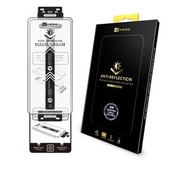 HODA AR抗反射玻璃保護貼 Samsung S26 Ultra