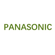 100pcs Original PANASONIC CR1632 CR 1632 3V Lithium Battery For Watch Calculator Clock Remote Contro