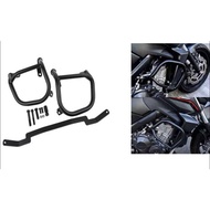 ENGINE GUARD CB650F 14-19/ CB650R 2019
