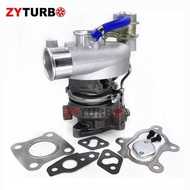 CT9 17201-64130 1720164130 Turbo Turbocharger For TOYOTA Liteace Townace Lite Town 3C-T 3CT 3CTE 2.2