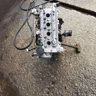 F FAW Senya 1.3 Engine Senya K3 Engine FAW Campbell Engine Jiaxing 1.3 Engine