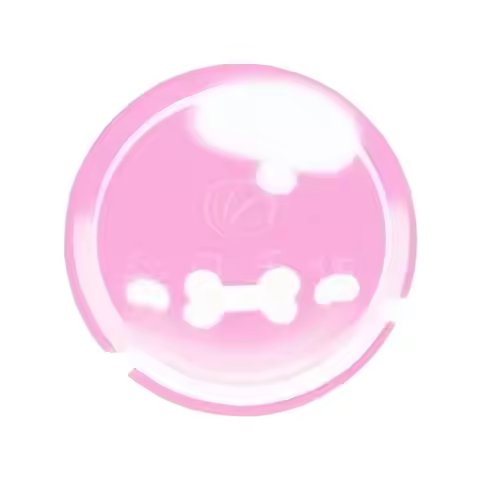 Dust Net Printing Fursuit Furry Eyeball Furryfandom Cosplay Costume Eye Pupil Accessories Animal Fur