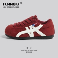 QC sports shoes type 1 2026