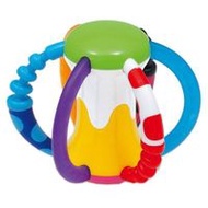 皇家環風鈴 No.3326