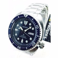 Seiko Prospex TURTLE RE-ISSUE Made In Japan Automatic 200m Divers Watch SRP773J1    . SRP773