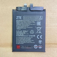 [Ready Stock] Suitable for ZTE 40Pro+Battery ZTE 9042N Mobile Phone Battery Li3844T45P8h906646