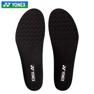 Yonex Yonex Power Pad Sports Insole Ac196 Power Pad Badminton Running Insole