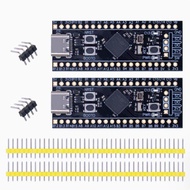STM32F401 411 Development Board STM32F401CCU6 32F4 Core Minimum System Board Learning Board