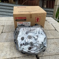 Yamaha Vega Force Fi Headlight Reflector Original Yamaha YGP