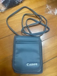 Canon 相機袋