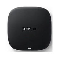 Xiaomi小米 4K超高清串流媒體播放器S (3代) PFJ4179UK