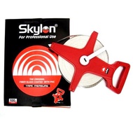 Skylon Measuring Tape High quality measuring tape 10M 30M 50M 100M