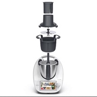 thermomix accessories 4in1 cutter