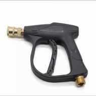 GUN HIGH PRESSURE WASHER FOR APW3200 / EPW1700 / EPW3800