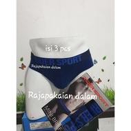 Rider R 781 Men's Underwear Boxer for Men Men Underwear Price 3 pcs Boxer for Men Men Boxer
