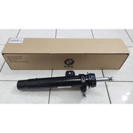 31316791551 FRONT ABSORBER BMW F20 F30 F31 F32 F34 F33 F36 (100% ORIGINAL)