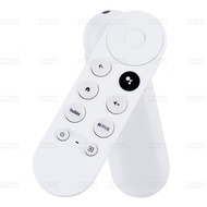 Suitable for G9N9N Google TV Voice ChromecastGoogelTV Google TV Remote Control 9/11