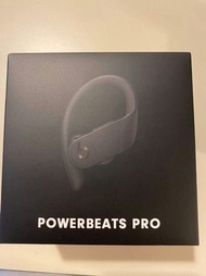 powerbeats  pro