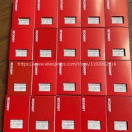 Stepper Motor Connector <0> KL4424 KL4032 BK3100 EL5101 EL9100 KL2032 EL1252 EL9110S ES3064 BK1120 K