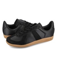 Adidas Originals BW Army - 黑/膠色