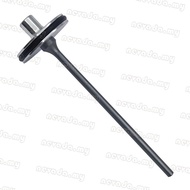 Nevʚ ɞ Replacement 888-033 Piston Driver Assembly Superior Part for NV90AG Coil Nailer