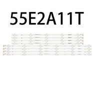 55E2A11T SKYWORTH 55" LED TV BACKLIGHT(LAMPU TV) SKYWORTH 55 INCH LED TV