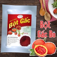 Freeze-dried organic gac powder 10g, 20g, 50g
