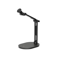【Direct Japan】 RODE Microphones DS2 Desktop Studio Arm