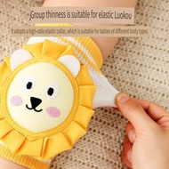 Fever check temperature passed KKM1-2 y horn harness kids headset Suhu pemeriksaan demam lulus KKM 1