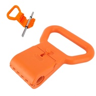 Kettlebell Grip  Portable Converter for Gym