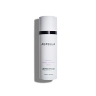 ASTELLA Advanced Intense Soothing Serum 30ml | แอสเทลลา เซรั่มผิวแพ้ง่าย สิว เซ็บเดิร์ม โรซาเซีย