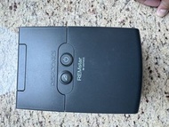Respironics REMstar M Series CPAP 呼吸機
