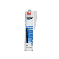 3M™ Marine Adhesive Sealant 5200 White